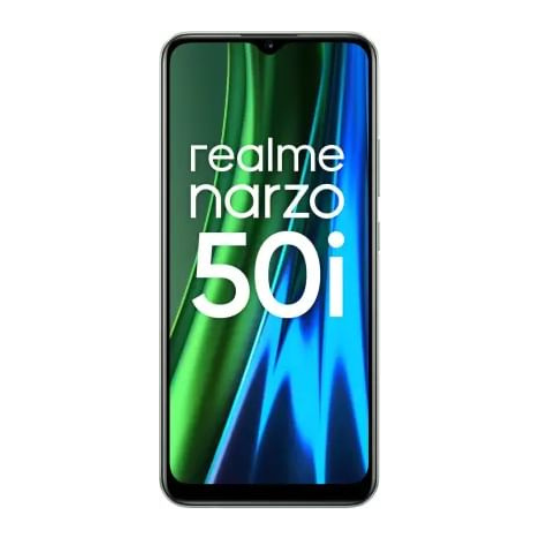 Sell Phone